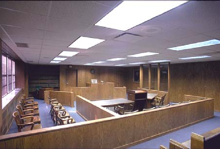 WashCountyCourt_2